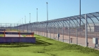 El Dorado Correctional Facility