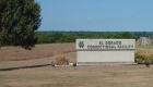 El Dorado Correctional Facility