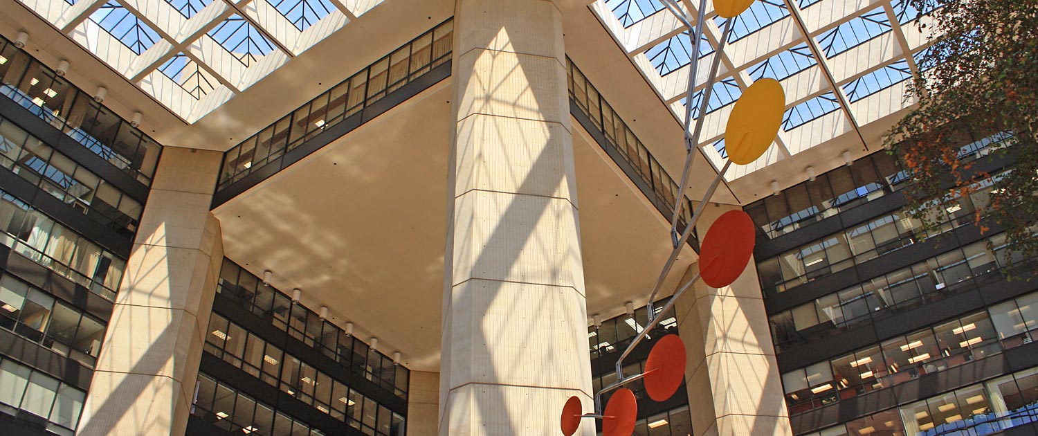 Shelley Electric - Bank of America