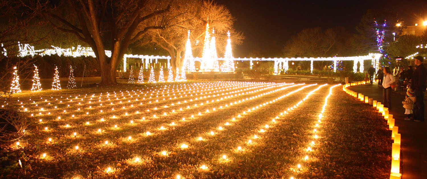 Design Build - Botanica