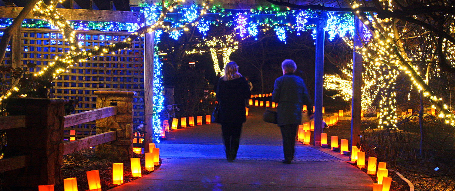 Design Build - Botanica