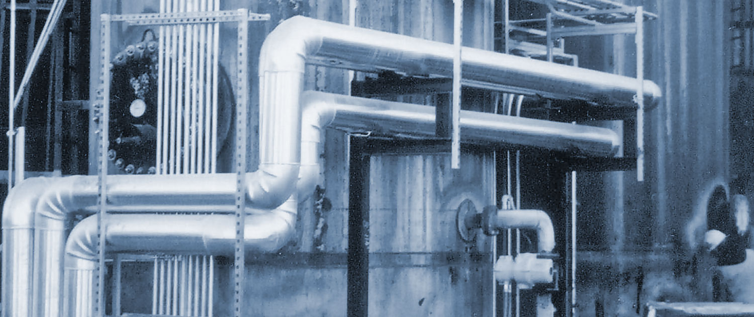 Design Build - Tamko