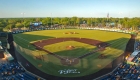 Shelley Electric - WSU Baseball