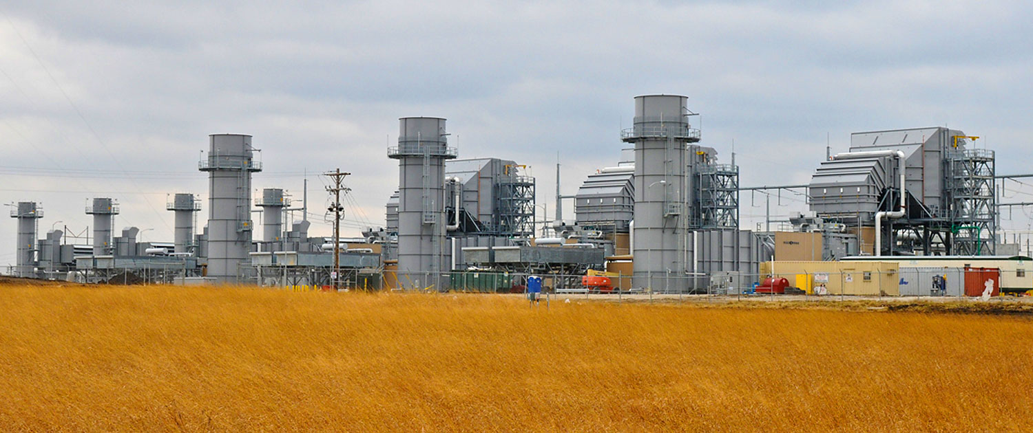 High Voltage - Emporia Energy