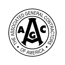 Associated General Contractors of America