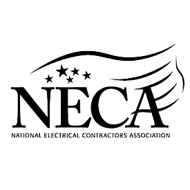 National Electrical Contractors Association