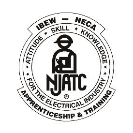 National Joint Apprenticeship and Training Committee