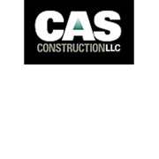 CAS Construction LLC