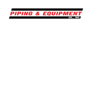Piping & Equipment Co., Inc.