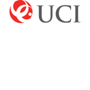 UCI